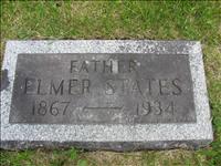 States, Elmer